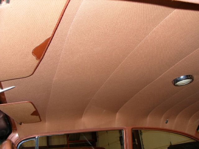 1960 belair 2dr post 21.jpg